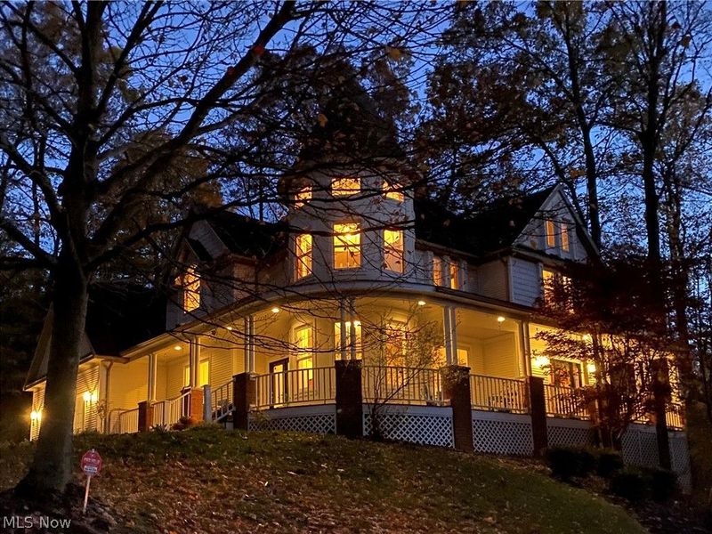 8851 Spring Valley Drive , Broadview Heights, OH 44147 Photo 46