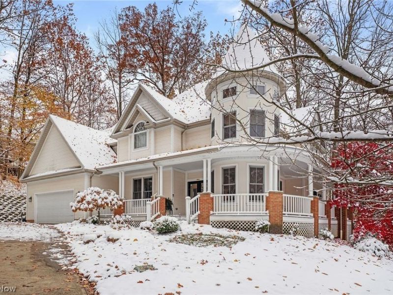 8851 Spring Valley Drive , Broadview Heights, OH 44147 Photo 47