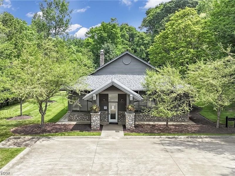 8851 Spring Valley Drive, Broadview Heights, OH 44147 Photo 48