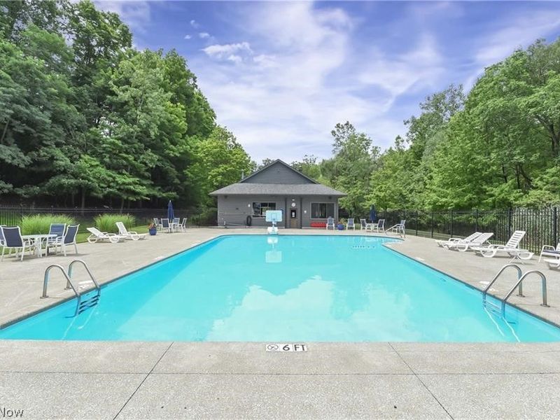 8851 Spring Valley Drive, Broadview Heights, OH 44147 Photo 49