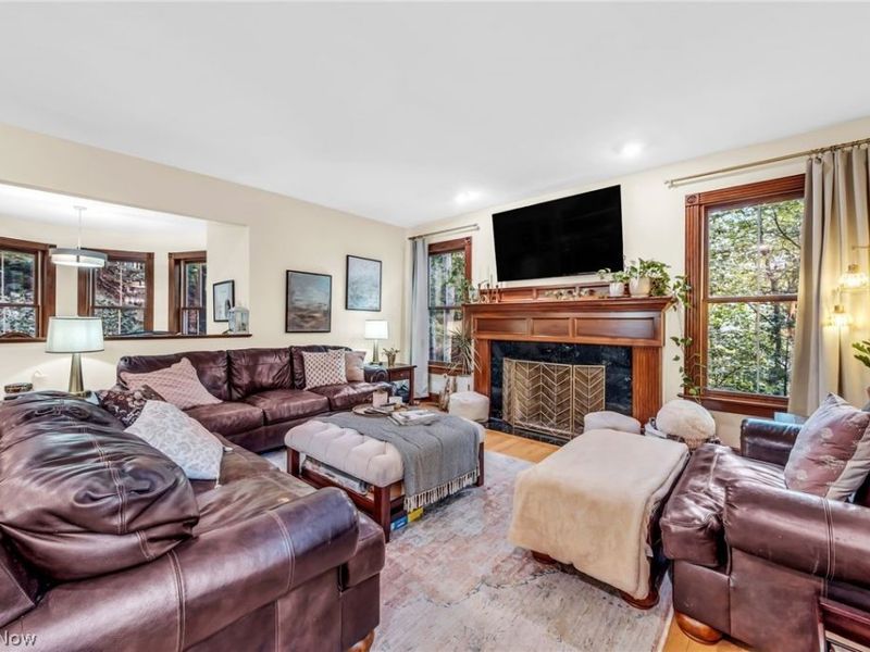 8851 Spring Valley Drive , Broadview Heights, OH 44147 Photo 7