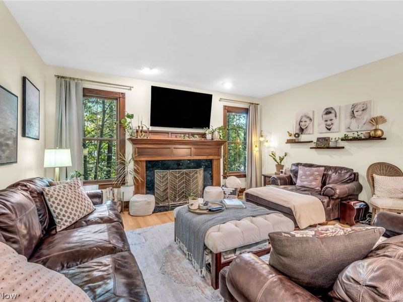 8851 Spring Valley Drive , Broadview Heights, OH 44147 Photo 8