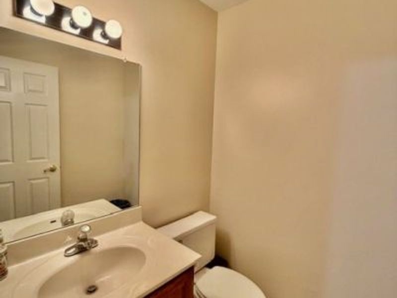 286 Millcreek Drive , Akron, OH 44307 Photo 11