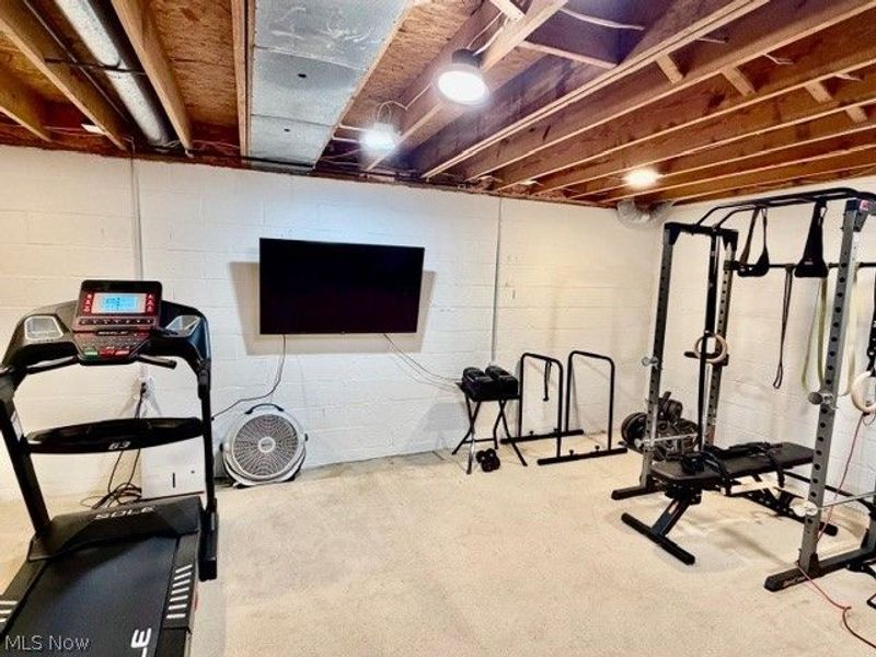 286 Millcreek Drive , Akron, OH 44307 Photo 12