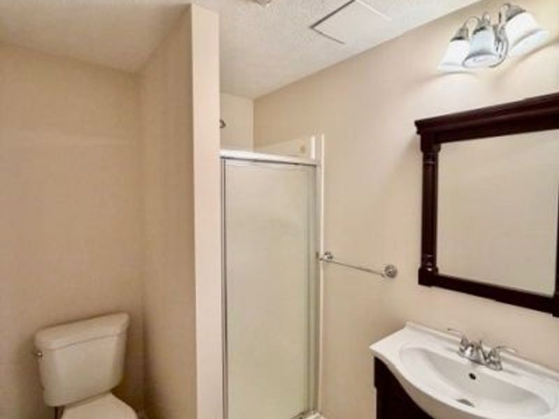 286 Millcreek Drive , Akron, OH 44307 Photo 13