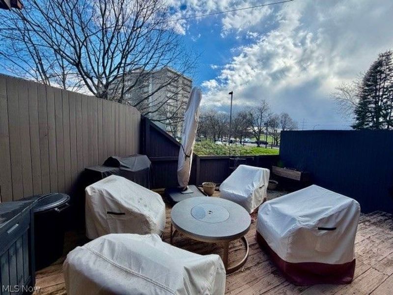 286 Millcreek Drive , Akron, OH 44307 Photo 14