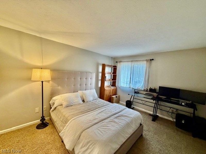 286 Millcreek Drive , Akron, OH 44307 Photo 7