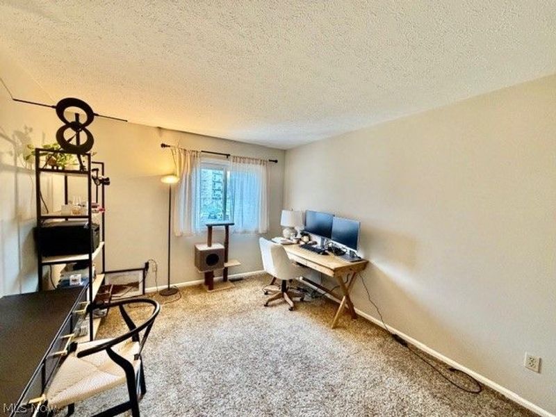 286 Millcreek Drive , Akron, OH 44307 Photo 8