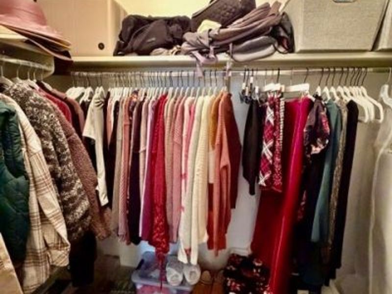 286 Millcreek Drive , Akron, OH 44307 Photo 9