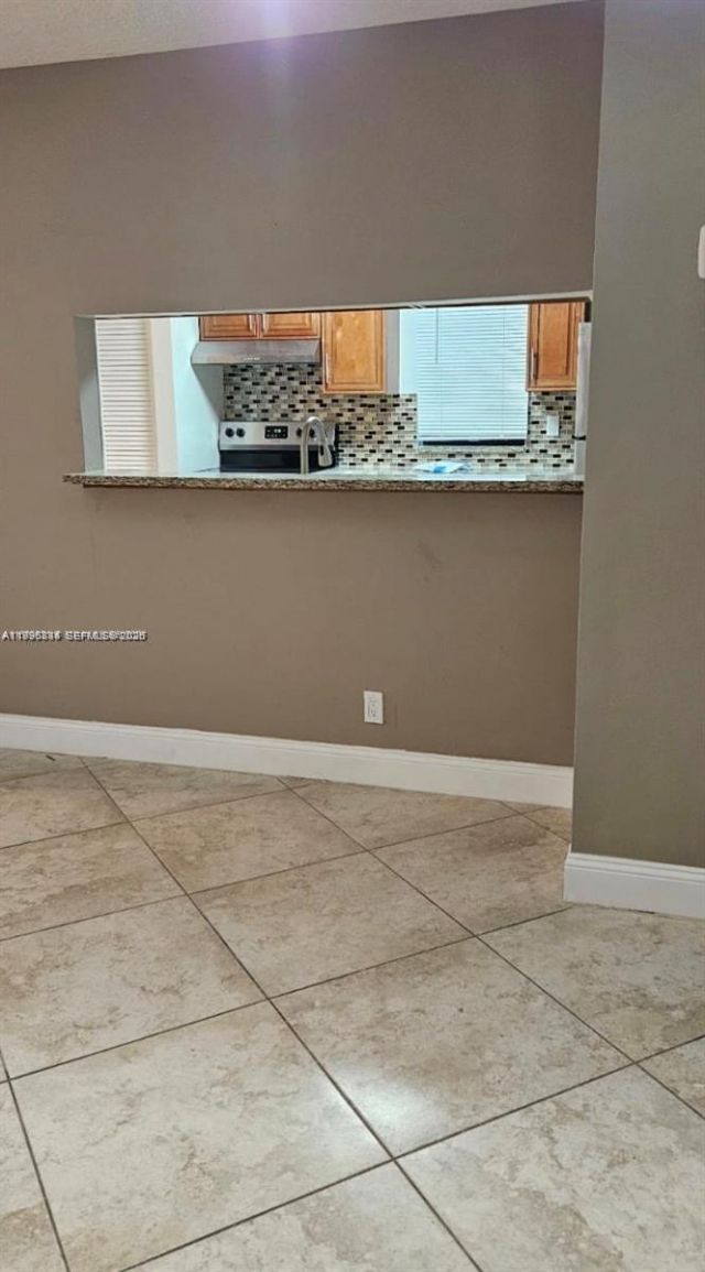 3100 N Pine Island Rd, Unit 103, Sunrise, FL 33351 Photo