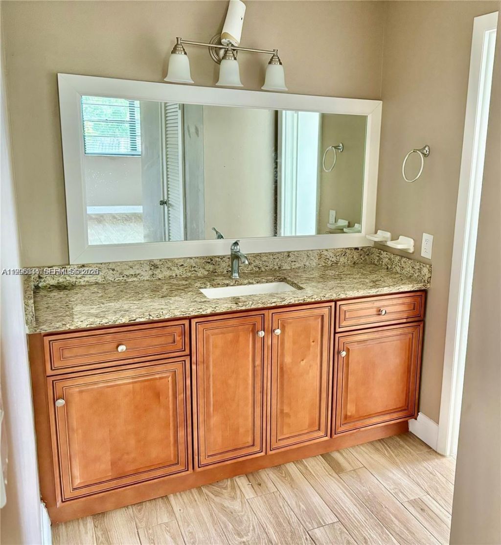 3100 N Pine Island Rd, Unit 103, Sunrise, FL 33351 Photo