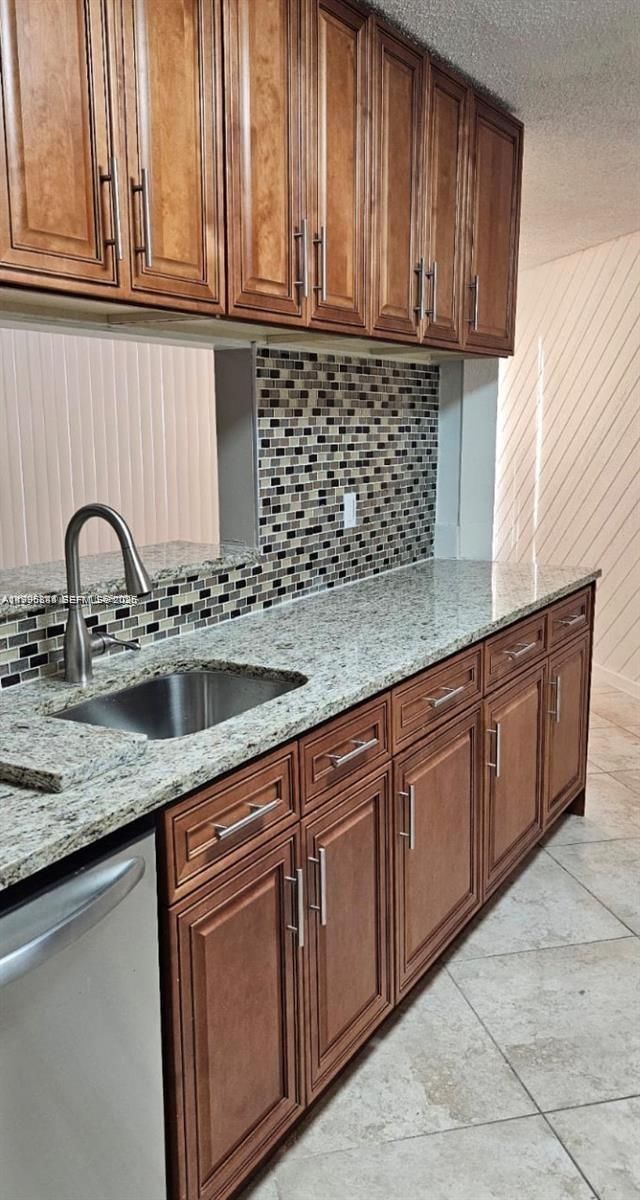 3100 N Pine Island Rd, Unit 103, Sunrise, FL 33351 Photo