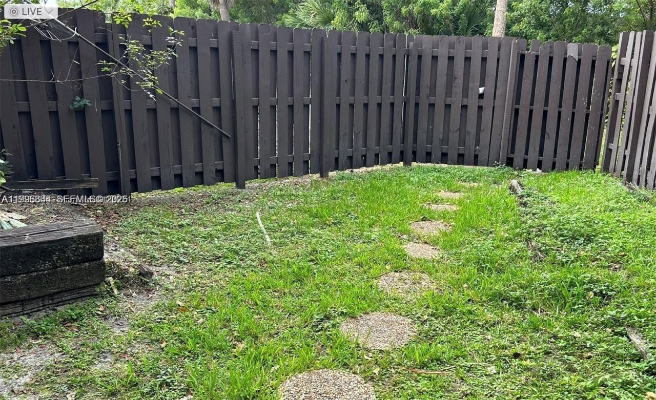 3100 N Pine Island Rd, Unit 103, Sunrise, FL 33351 Photo