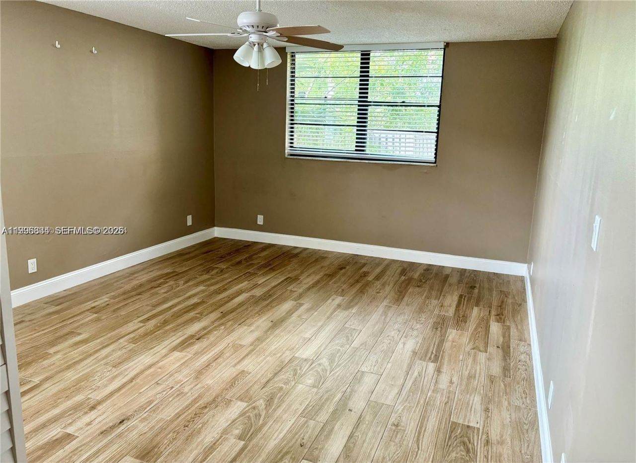 3100 N Pine Island Rd, Unit 103, Sunrise, FL 33351 Photo