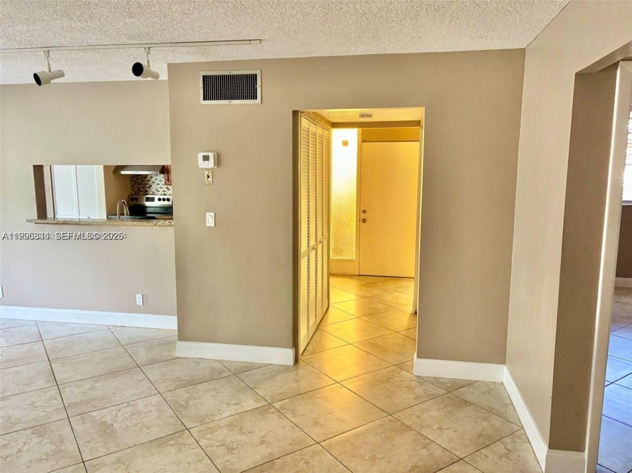 3100 N Pine Island Rd, Unit 103, Sunrise, FL 33351 Photo