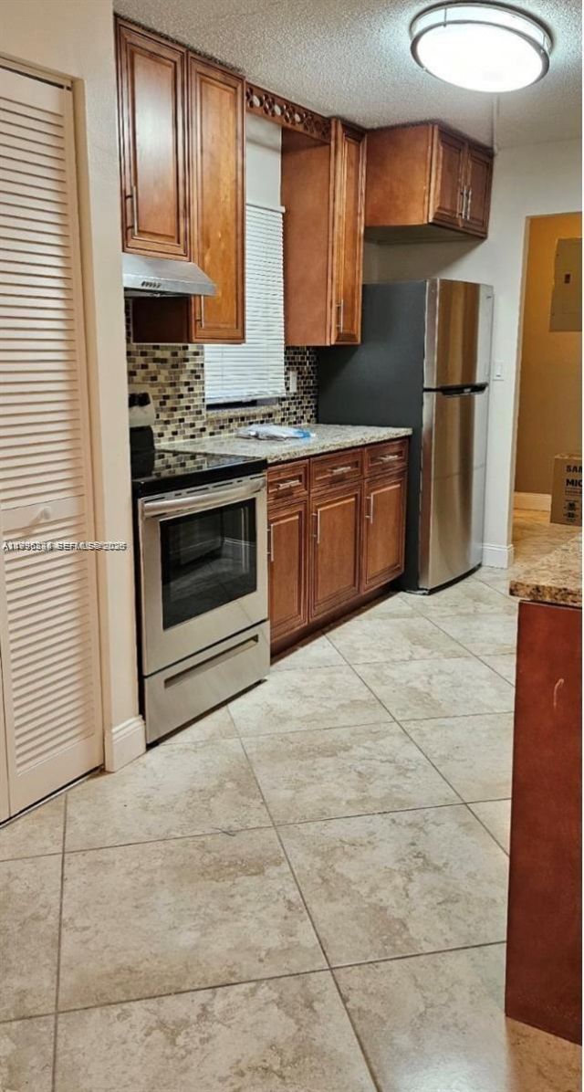 3100 N Pine Island Rd, Unit 103, Sunrise, FL 33351 Photo