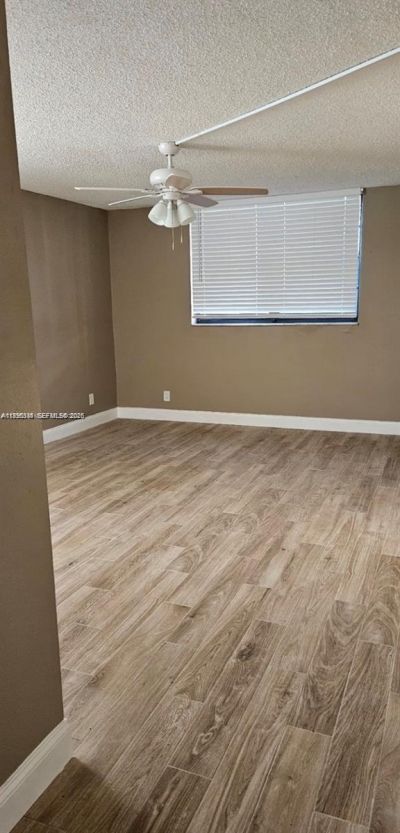 3100 N Pine Island Rd, Unit 103, Sunrise, FL 33351 Photo