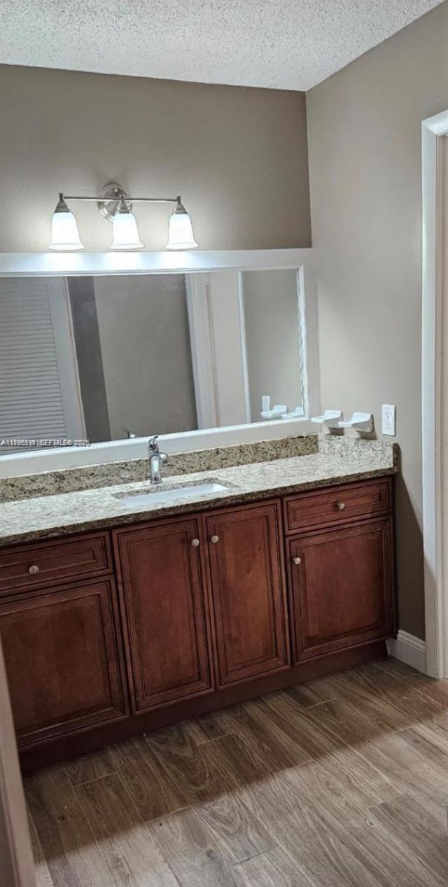 3100 N Pine Island Rd, Unit 103, Sunrise, FL 33351 Photo