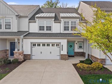 4026 Tin Roof Way, Glen Allen, VA 23059