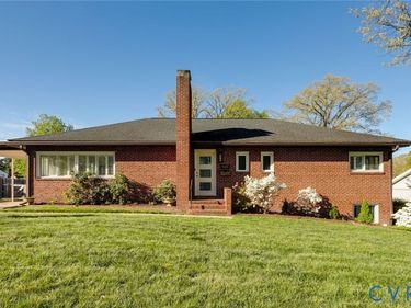 5011 Monument Avenue, Henrico, VA 23230