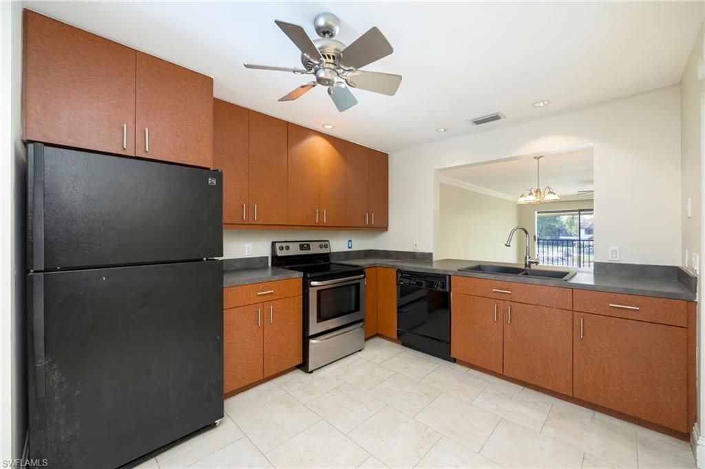 400 Misty Pines Cir, Unit 205, Naples, FL 34105 Photo