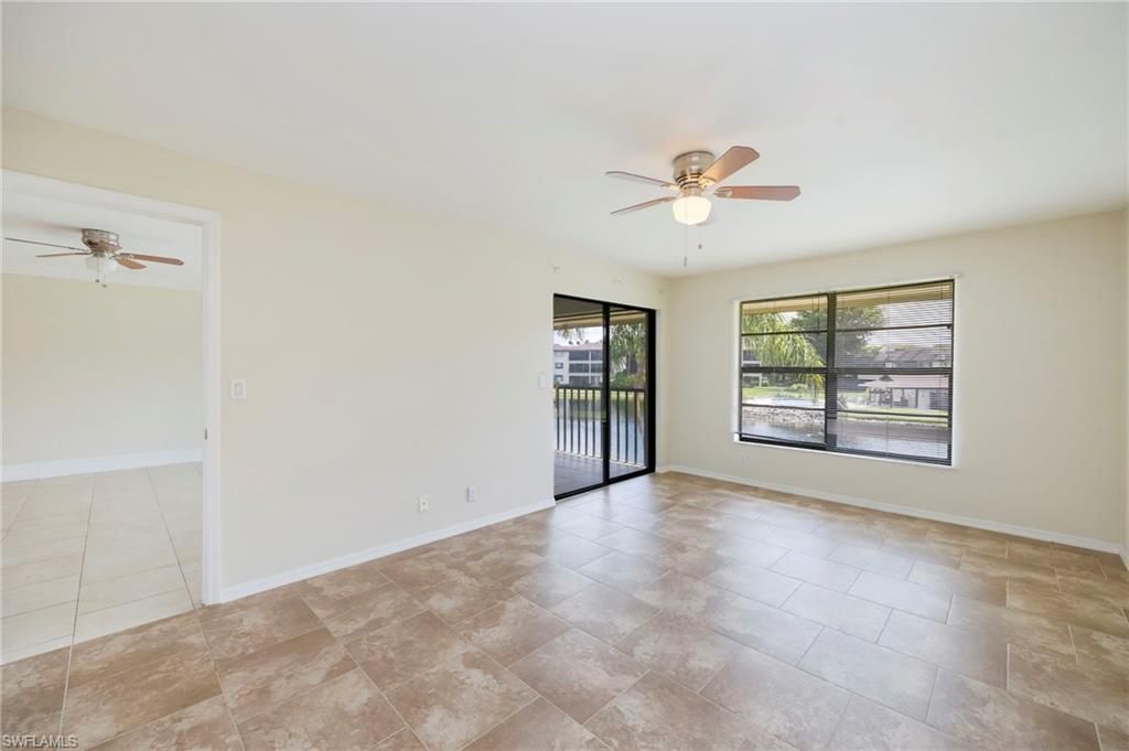 400 Misty Pines Cir, Unit 205, Naples, FL 34105 Photo