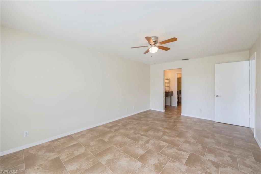 400 Misty Pines Cir, Unit 205, Naples, FL 34105 Photo