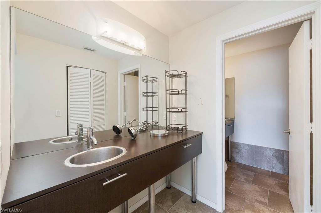 400 Misty Pines Cir, Unit 205, Naples, FL 34105 Photo