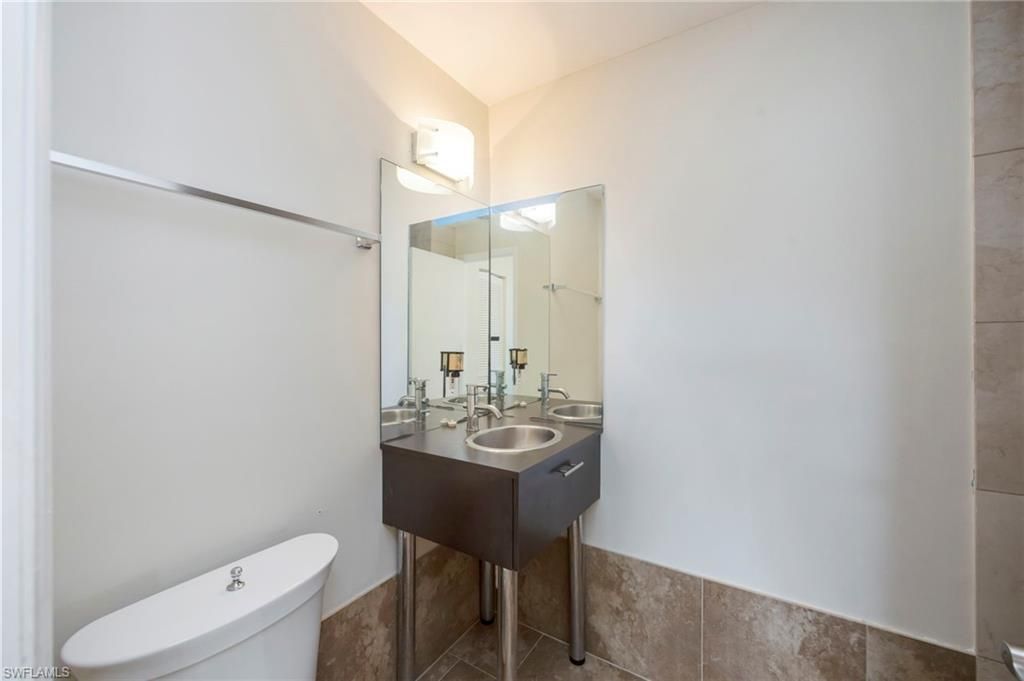 400 Misty Pines Cir, Unit 205, Naples, FL 34105 Photo