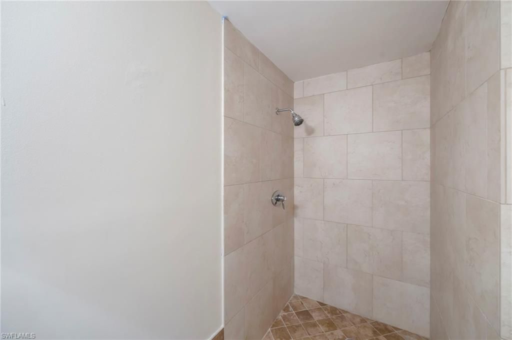 400 Misty Pines Cir, Unit 205, Naples, FL 34105 Photo
