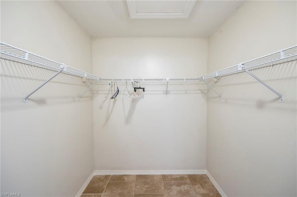 400 Misty Pines Cir, Unit 205, Naples, FL 34105 Photo