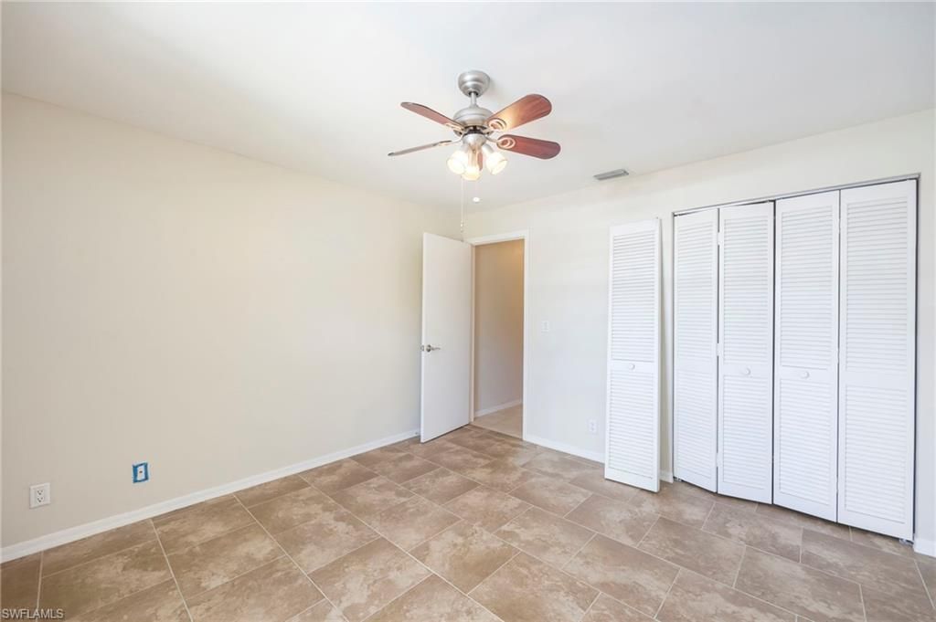 400 Misty Pines Cir, Unit 205, Naples, FL 34105 Photo