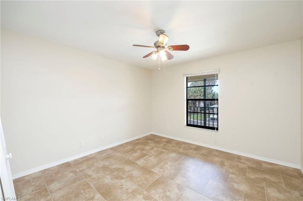 400 Misty Pines Cir, Unit 205, Naples, FL 34105 Photo
