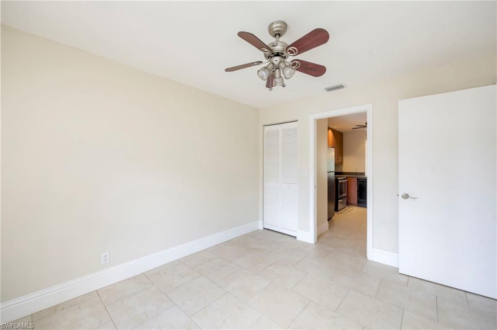 400 Misty Pines Cir, Unit 205, Naples, FL 34105 Photo