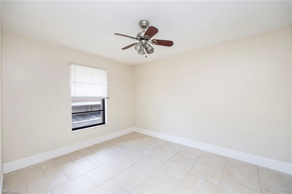400 Misty Pines Cir, Unit 205, Naples, FL 34105 Photo