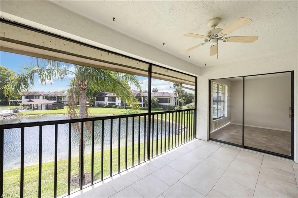 400 Misty Pines Cir, Unit 205, Naples, FL 34105 Photo