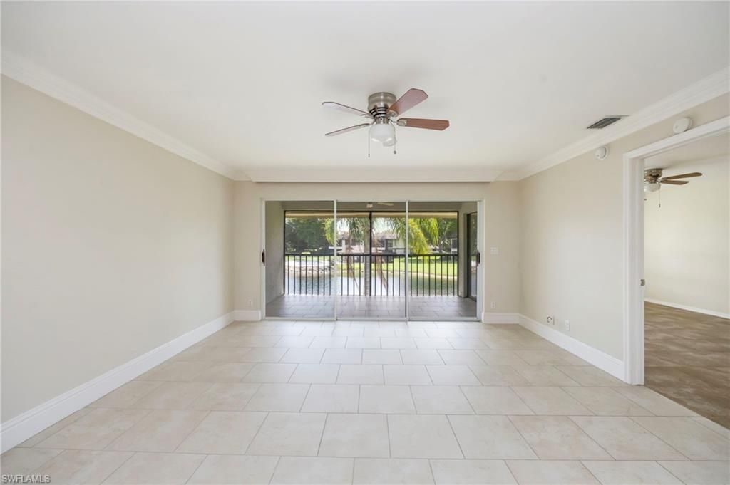 400 Misty Pines Cir, Unit 205, Naples, FL 34105 Photo