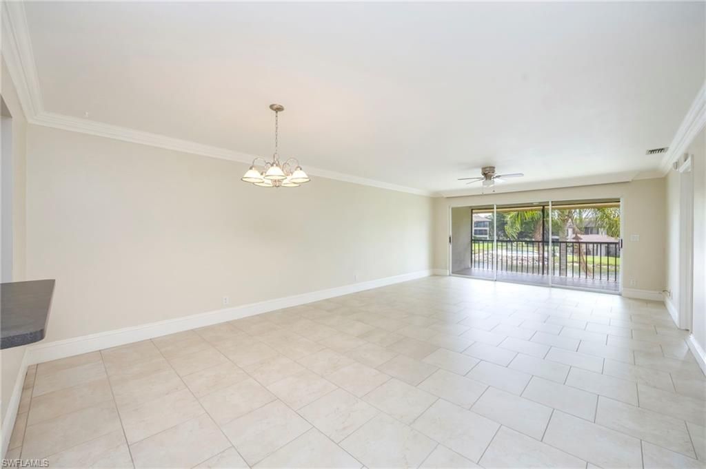 400 Misty Pines Cir, Unit 205, Naples, FL 34105 Photo