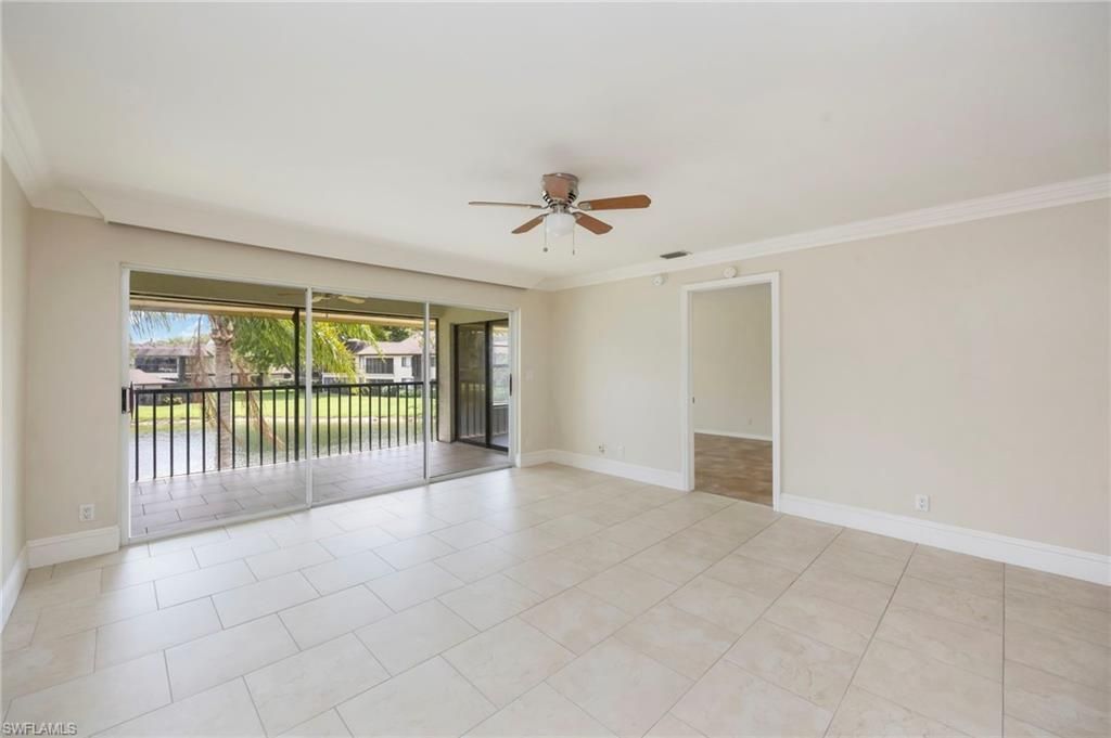 400 Misty Pines Cir, Unit 205, Naples, FL 34105 Photo
