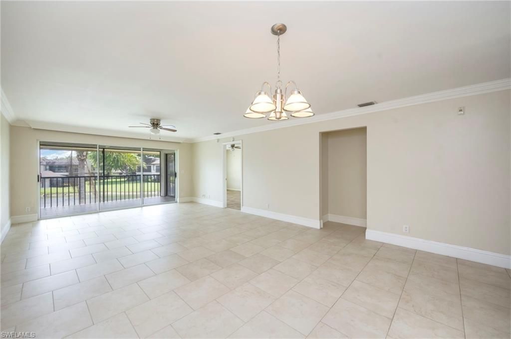400 Misty Pines Cir, Unit 205, Naples, FL 34105 Photo