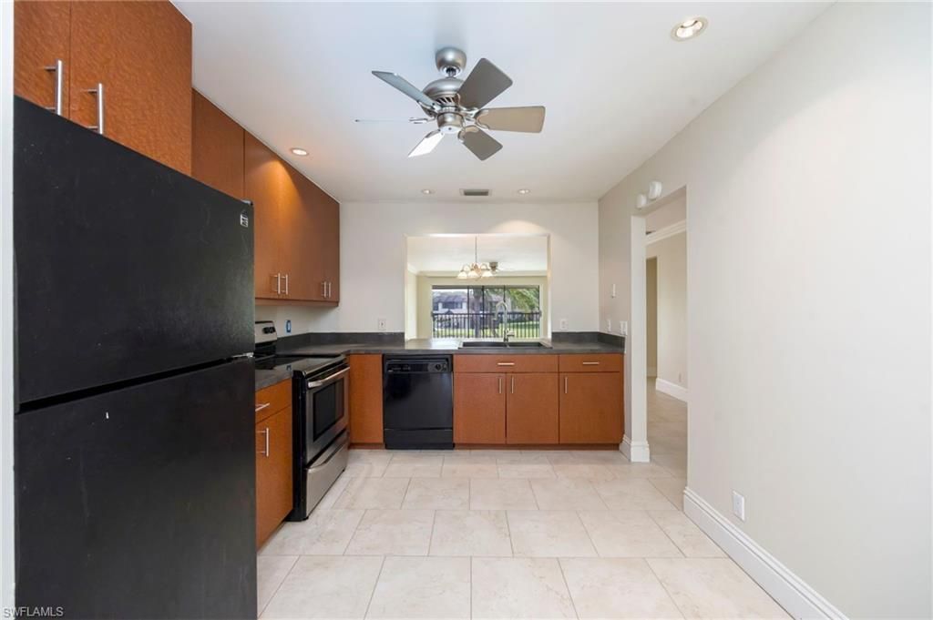 400 Misty Pines Cir, Unit 205, Naples, FL 34105 Photo
