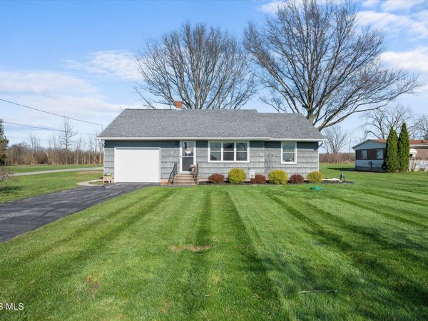23070 Lemoyne Road, Perrysburg, OH 43551