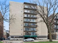1567 Ridge Avenue, Evanston, IL 60201 primary photo