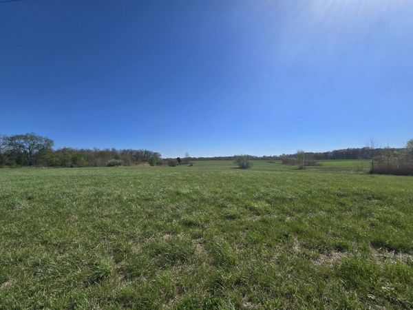 0 E Bakerville Road, Belle Rive, IL 62810