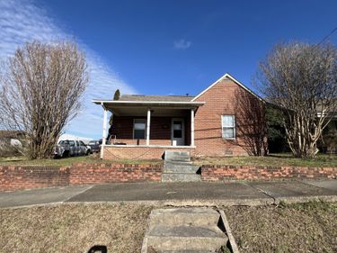 905 S Kentucky Avenue, Corbin, KY 40701