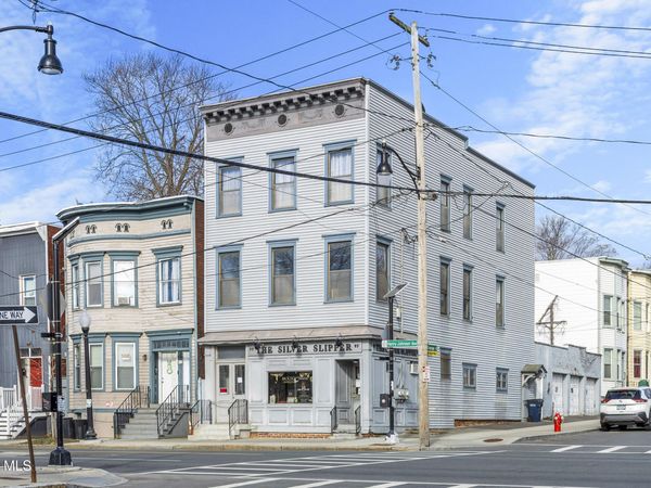 97 Henry Johnson Boulevard, Albany, NY 12210