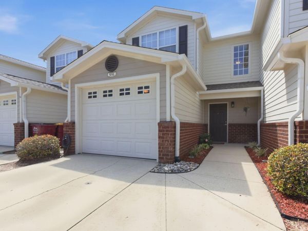 551 Wingspan Way, Crestview, FL 32536