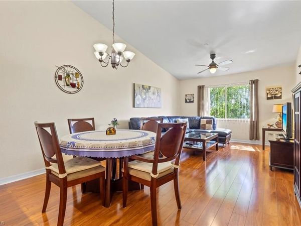 8288 Key Royal LN , Unit 1435, NAPLES, FL 34119