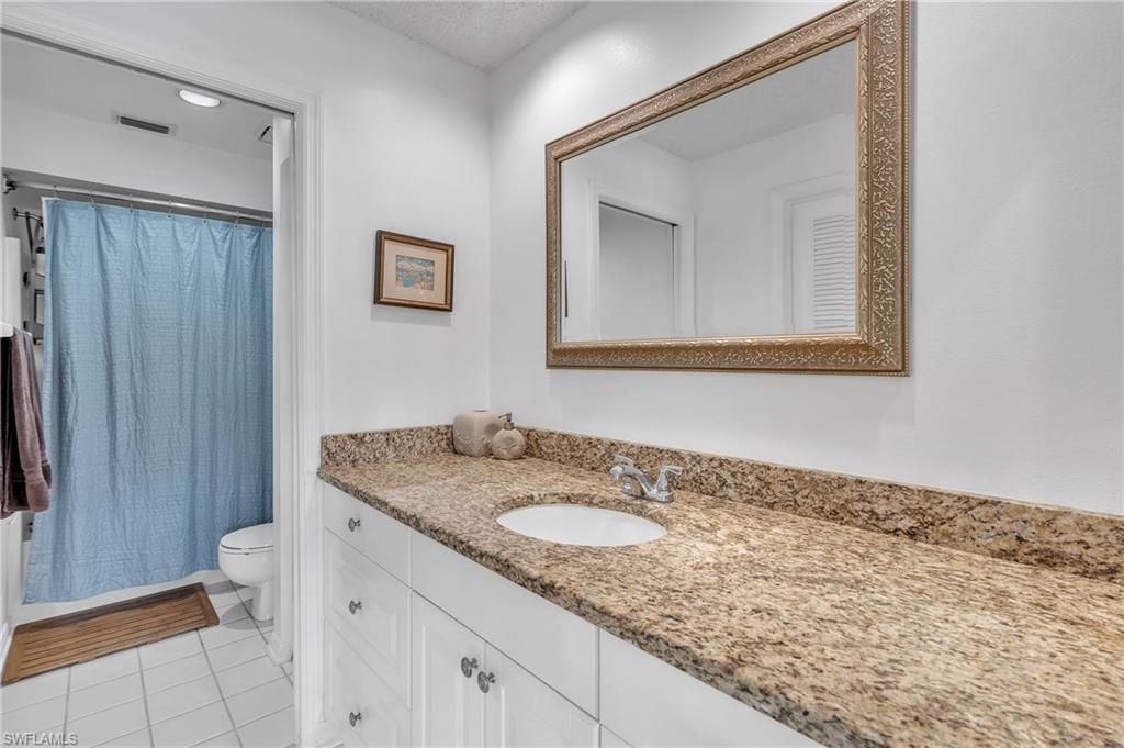 505 Mardel Dr, Unit 109, Naples, FL 34104 Photo