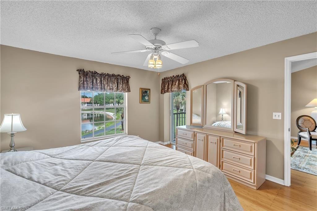 505 Mardel Dr, Unit 109, Naples, FL 34104 Photo